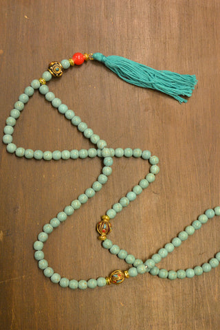 1 Piece Stone