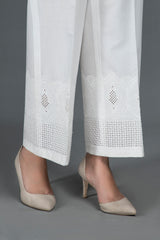 "EMBROIDERED CULOTTES"
