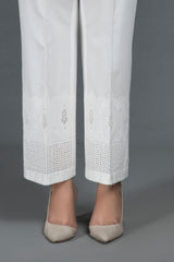 "EMBROIDERED CULOTTES"