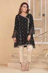 Embroidered Shirt