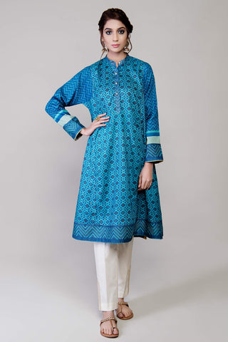 JahanAra