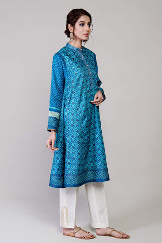 JahanAra