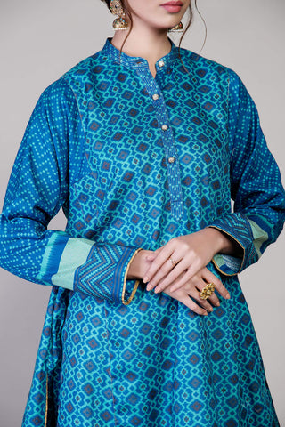JahanAra