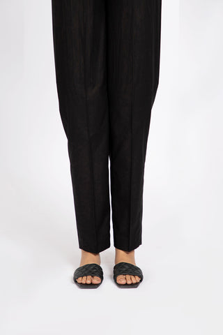 1 Piece Cambric Trouser