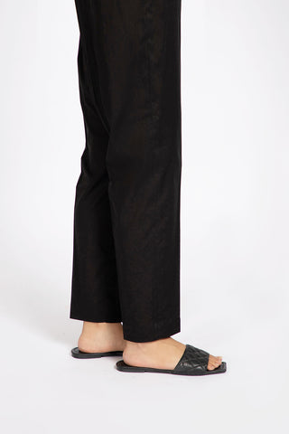 1 Piece Cambric Trouser
