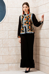 Printed Shirt