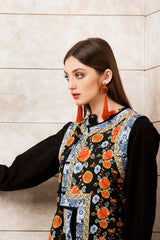 Printed Shirt