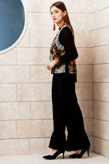 Printed Shirt