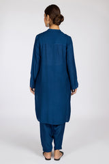2 PIECE Viscose Suit