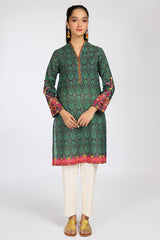 Ikat