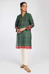 Ikat