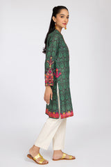 Ikat