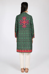 Ikat