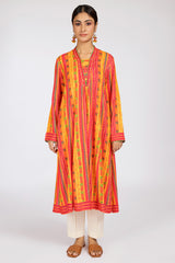 1 Piece Linen Shirt