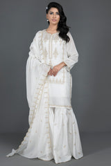 SHARARA