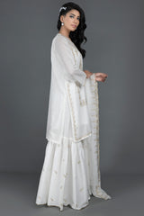 SHARARA