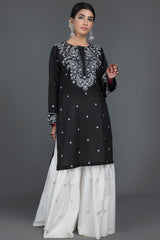SHARARA