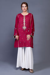 Embr Kurta