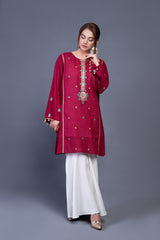 Embr Kurta