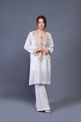 Embr Kurta