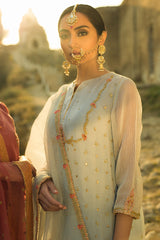 Chashni