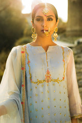 Chashni