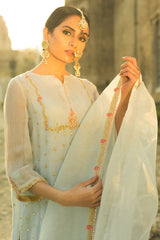 Chashni