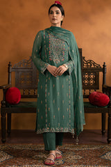 Gul Jaan