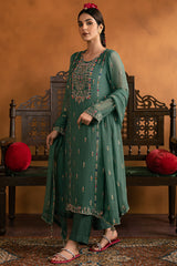 Gul Jaan