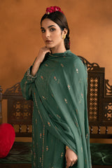 Gul Jaan