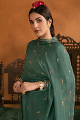 Gul Jaan