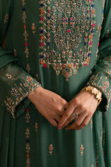 Gul Jaan