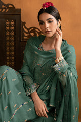 Gul Jaan