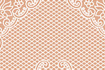 peach-swatch