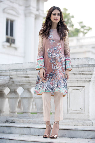 Fabric C 2029 (1 PC)