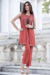 Fabric 2024 (1 PC)