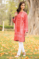 Fabric 1886 (1 PC)