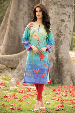 Fabric 1838 (1 PC)