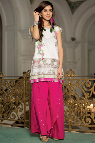 Fabric 2022 (1 PC)