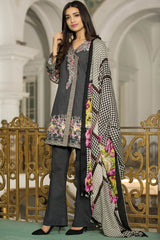 Shawl