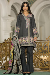Shawl