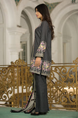 Shawl