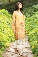 Fabric 1845 (1 PC)