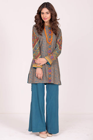 Fabric 2049 (2 PC)