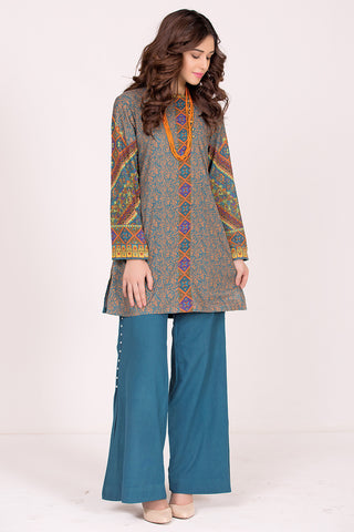 Fabric 2049 (2 PC)
