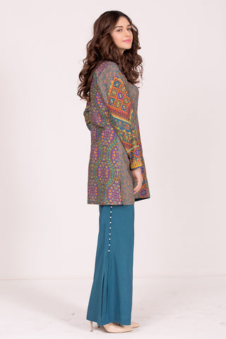 Fabric 2049 (2 PC)