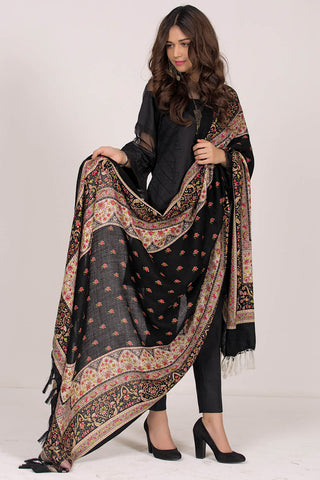 Shawl
