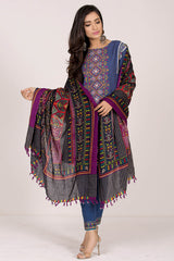 Shawl