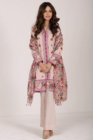 Fabric 2009 (4 PC)