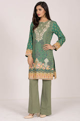 C 2032 (1 PC)